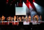 Hip hop enfants juin 2026